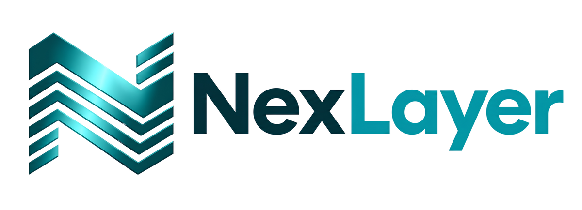 NexLayer
